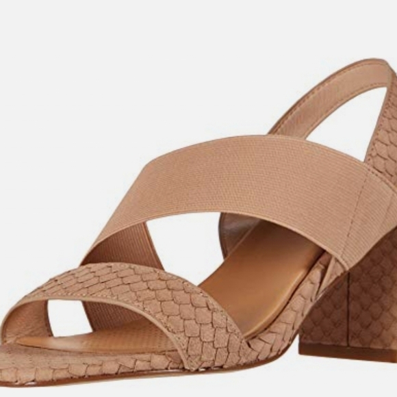 Corso Como Slings - Picture 3 of 3